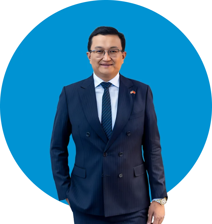 Form Man