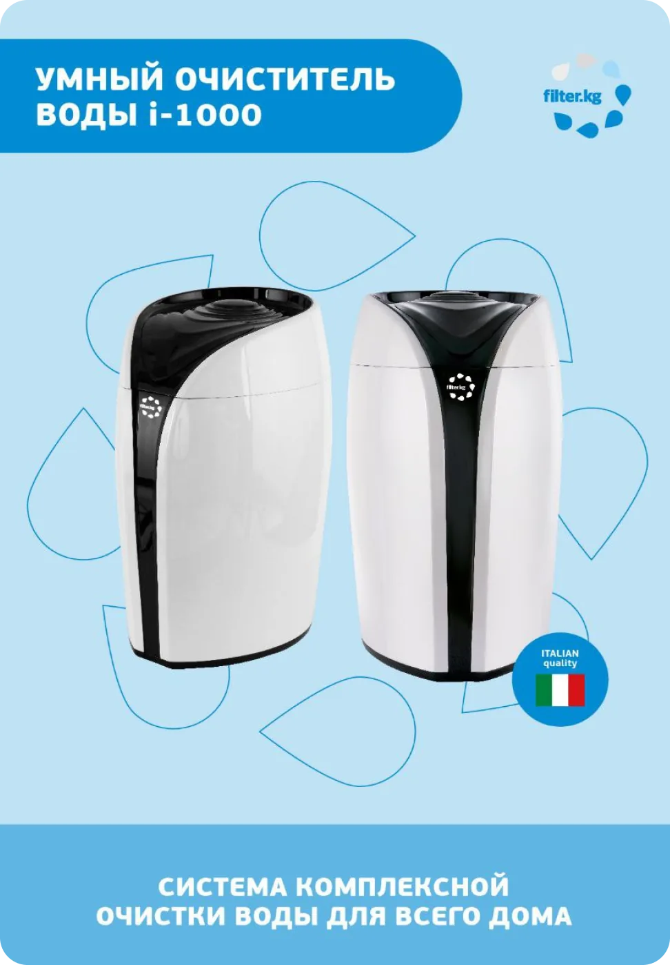Product3