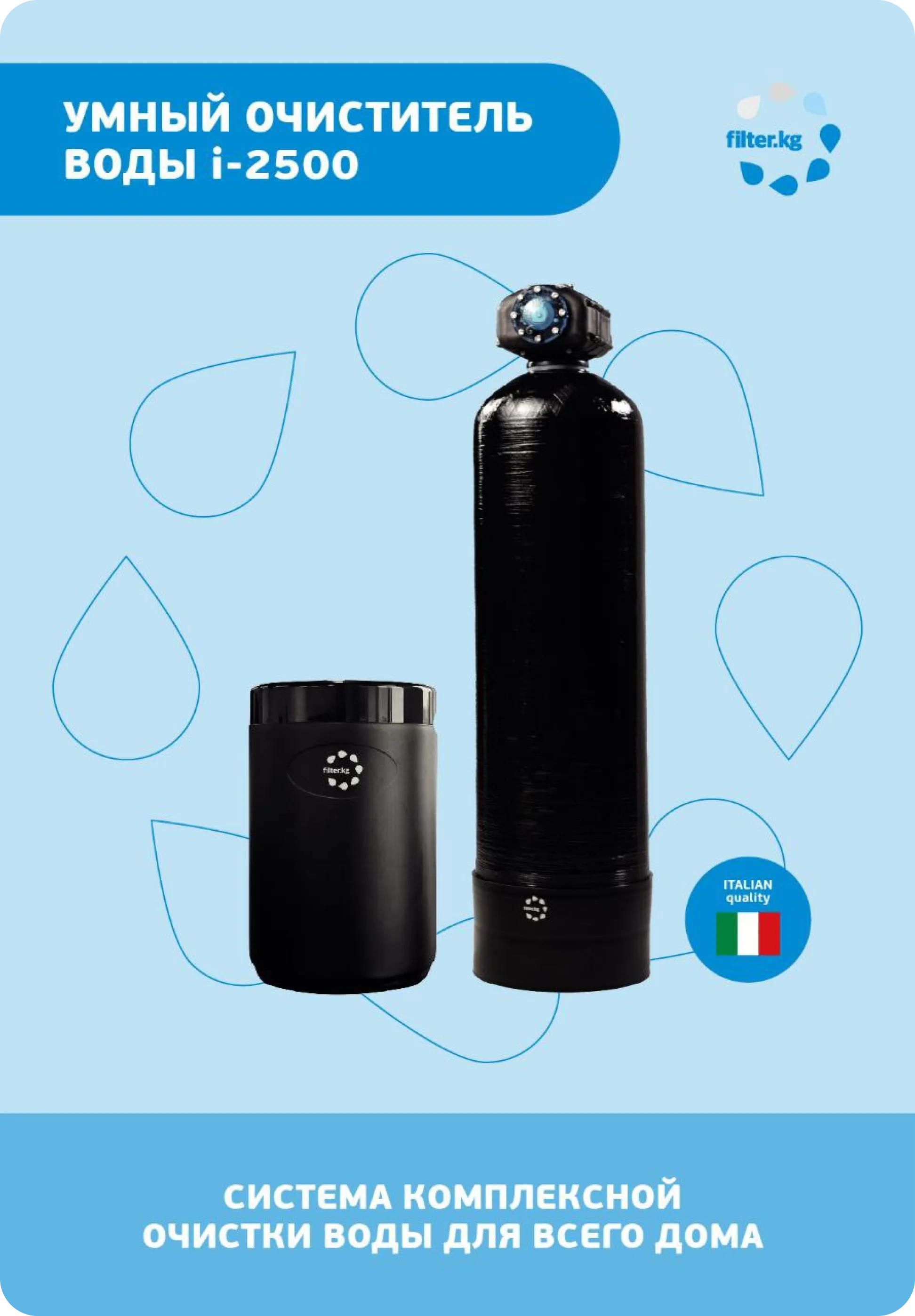 Product6